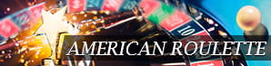 Im besten amerikanischen Roulette Casino spielen