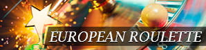 Im besten europäischen Roulette Casino spielen