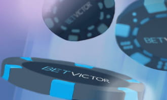 Der lukrative Neukundenbonus von BetVictor