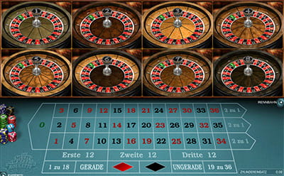 bet365 casino download