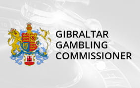 Das EuroGrand Casino wurde in Gibraltar lizenziert