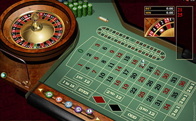 Roulette slot machine for sale