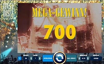 Raging bull free spins no deposit Raging bull free spins no deposit