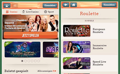 Download roulette app Download roulette app