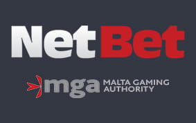 Die maltesische Lizenz des NetBet Casinos