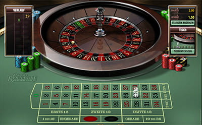 betboo casino