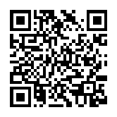 888 Casino QR Code