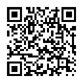 QR-Code Link zum BetVictor Mobile Casino