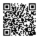 Der QR-Code Link zum CasinoClub Mobile Casino