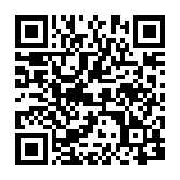 DrückGlück Casino QR Code