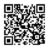 Dunder Casino QR Code