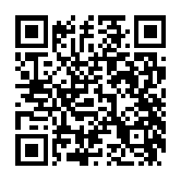 Der QR-Code Link zum EuroGrand Mobile Casino