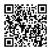 Karamba Casino QR Code