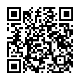 Ladbrokes Casino QR Code