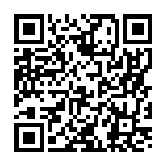 Lapalingo Casino QR Code