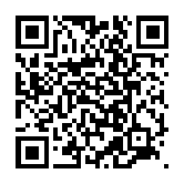 Mr.Green Casino QR Code