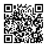 Netbet Casino QR Code