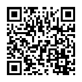 Omni Slots Casino QR Code