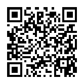 Royal Panda Casino QR Code