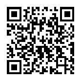 Vegas Hero Casino QR Code