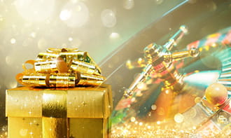 Jetzt den besten Roulette Casino Bonus sichern