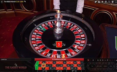 Best mobile casino australia players